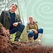 Tatort Thumbnail