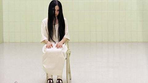 Die besten Filme an Halloween im TV  