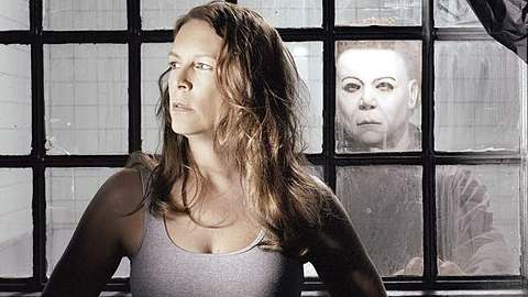 Die besten Filme an Halloween im TV  
