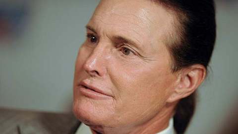 Bruce Jenner - Foto: Getty Images