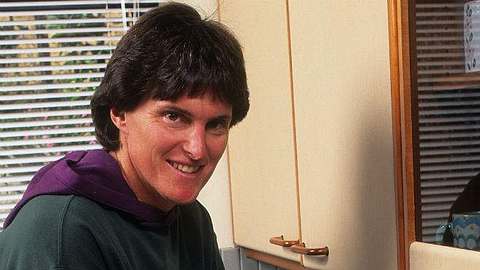Bruce Jenner - Foto: Getty Images