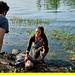 WaPo Bodensee Thumbnail