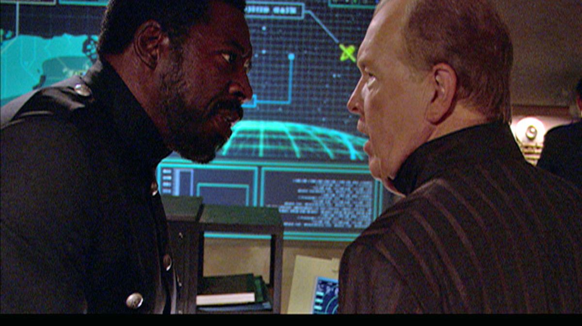 stargate