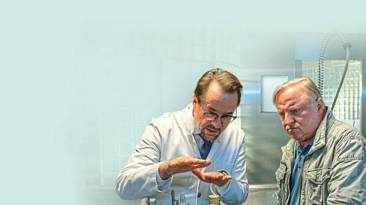 tatort