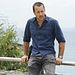 Hawaii Five-0 Thumbnail