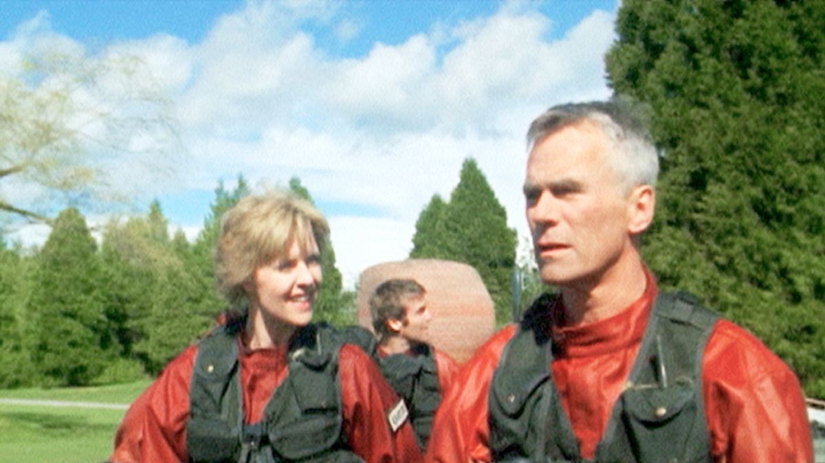 stargate