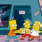 Die Simpsons Thumbnail