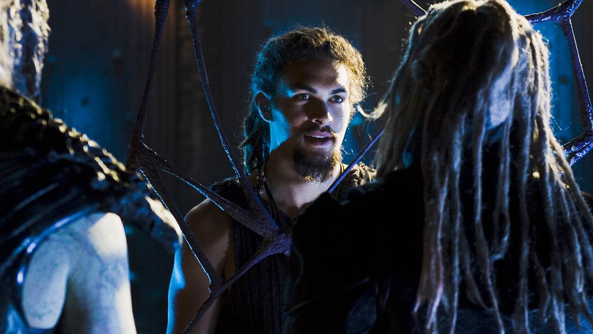 stargate atlantis