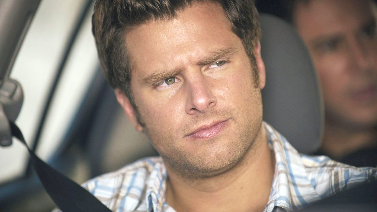 psych