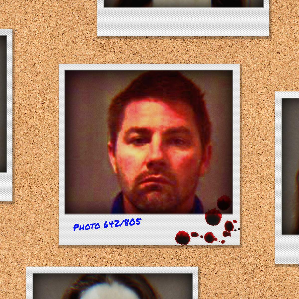 Meet, Marry, Murder - Mörderische Partner meet, marry, murder - mörderische partner