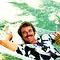 Magnum Thumbnail
