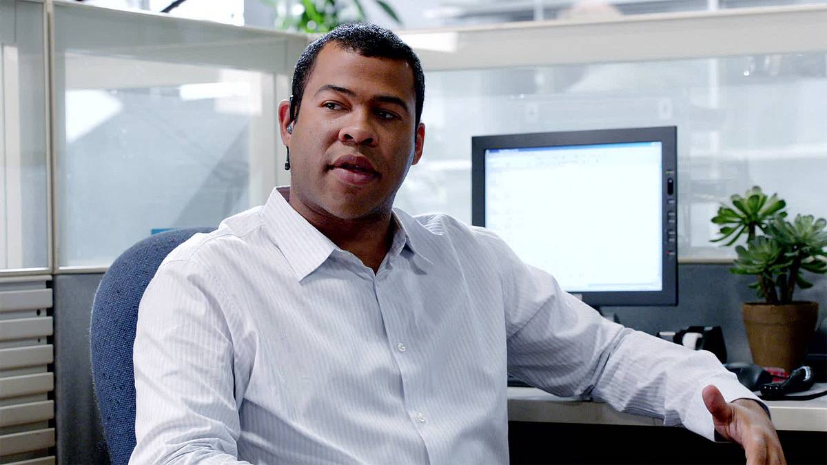 key & peele