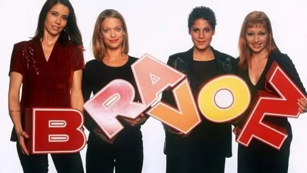 Lori Stern bei Bravo TV - Foto: Getty Images