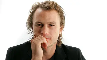 Heath Ledger starb im Januar 2008 - jetzt enthüllt sein Vater die letzten Worte des Schauspielers und in welchem Zustand sich sein Sohn befand. - Foto: Getty Images Heath Ledger starb im Januar 2008 - jetzt enthüllt sein Vater die letzten Worte des Schauspielers und in welchem Zustand sich sein Sohn befand. - Foto: Getty Images