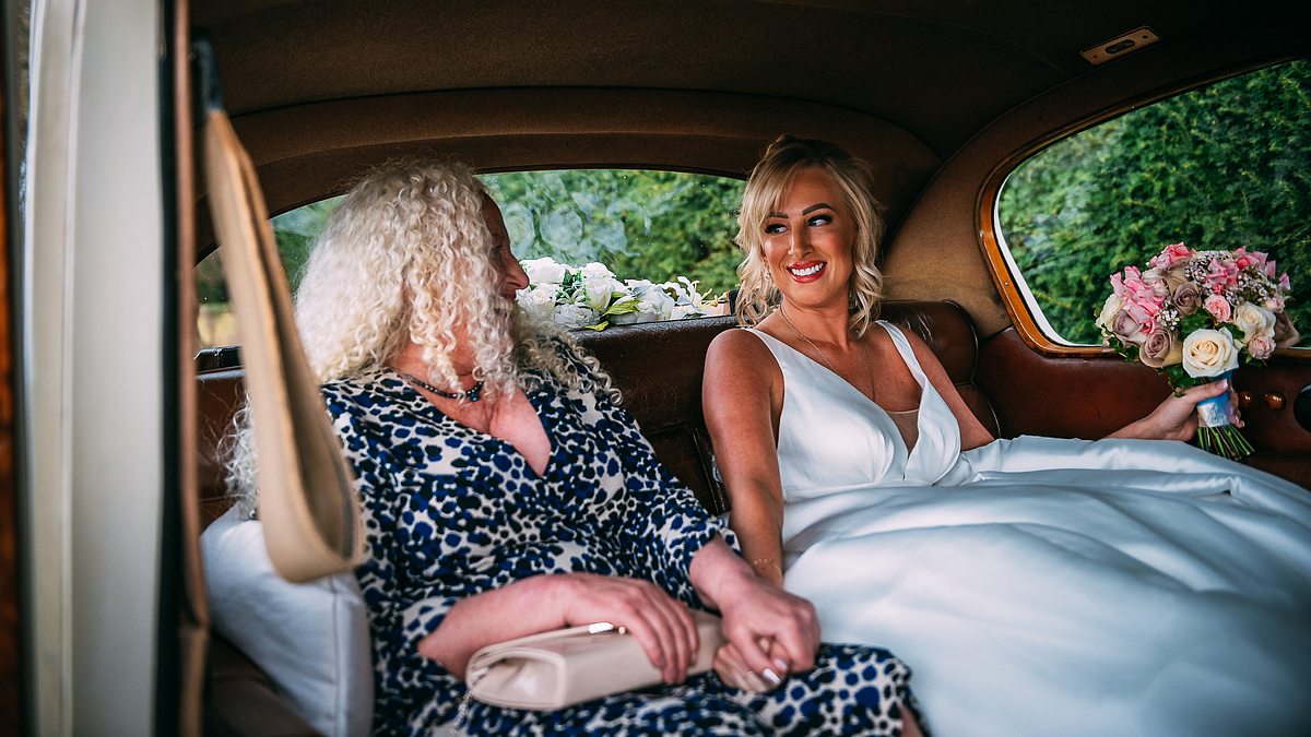 hochzeit auf den ersten blick - uk
