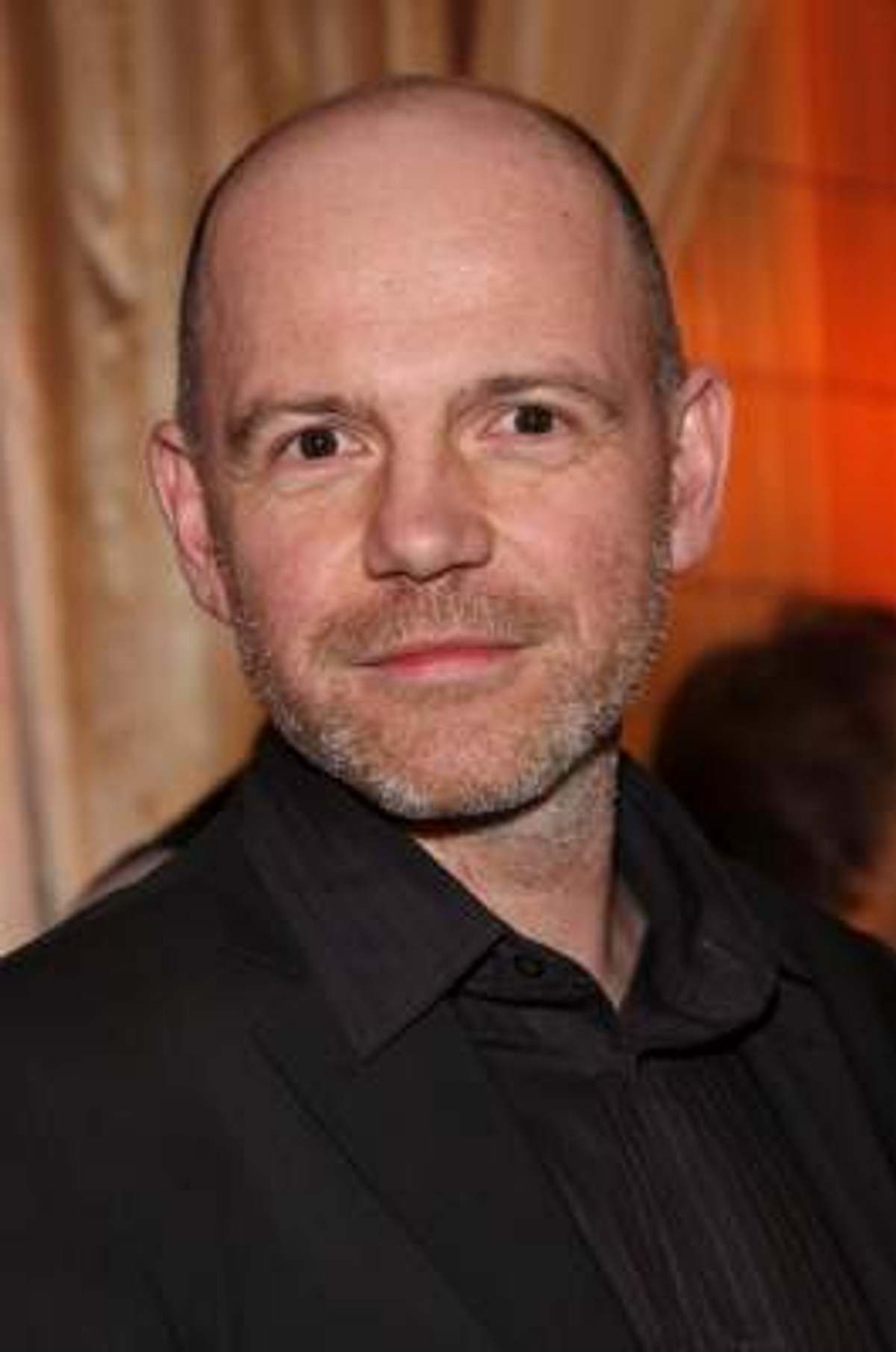 Dietmar Wunder