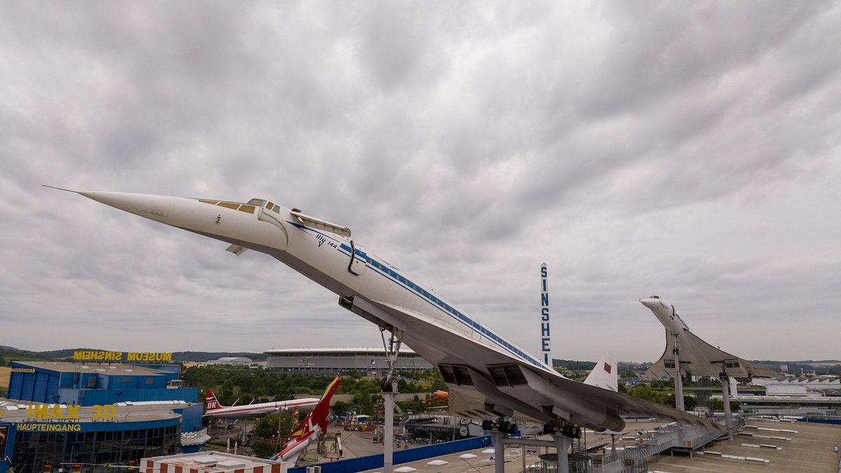universum history - bilder, die geschichte schrieben