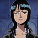 One Piece Thumbnail