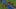 Video Platzhalter