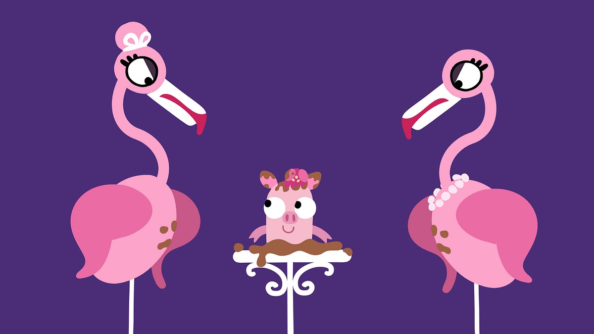animanimals