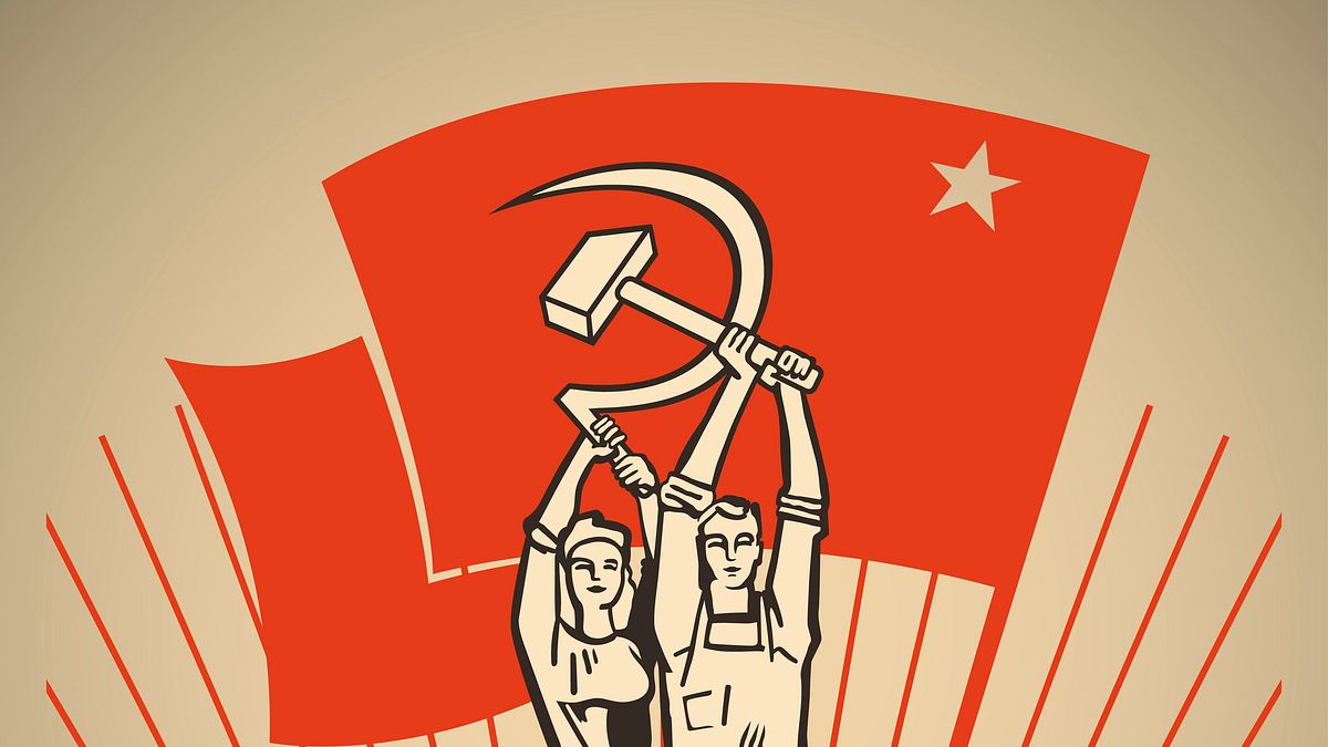 das ende der sowjetunion