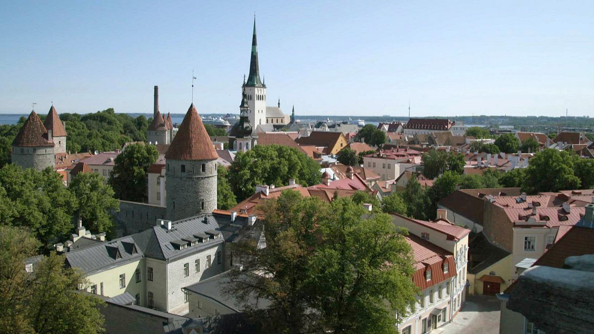 stadt land kunst
