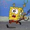 SpongeBob Schwammkopf Thumbnail
