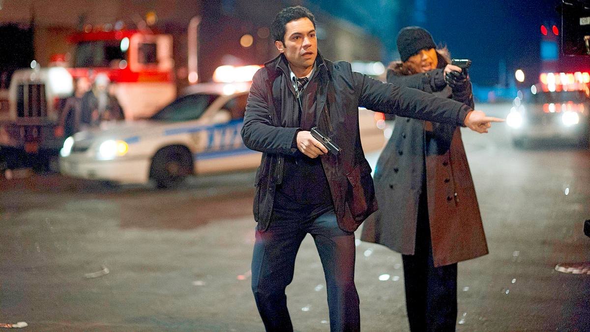 law & order: special victims unit
