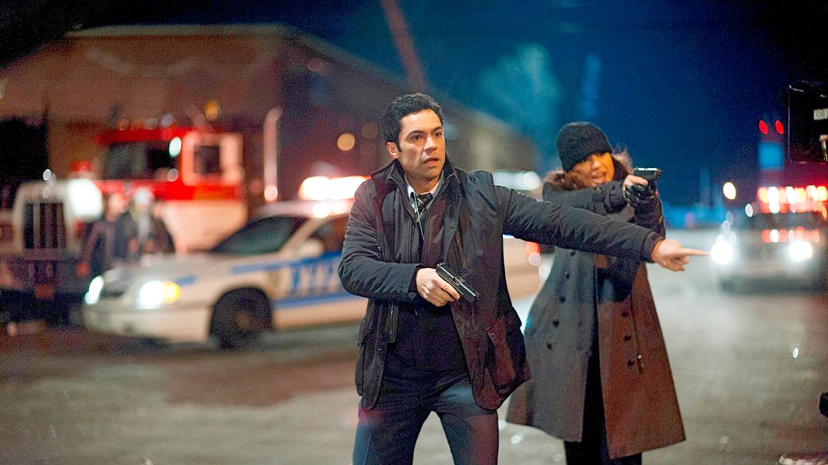 law & order: special victims unit