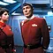 Star Trek II - Der Zorn des Khan Thumbnail