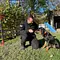 Schweizer Hundegeschichten Thumbnail