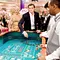 Love Vegas Thumbnail