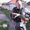 Die Austausch-Cops: Einsatz im Ausland Thumbnail
