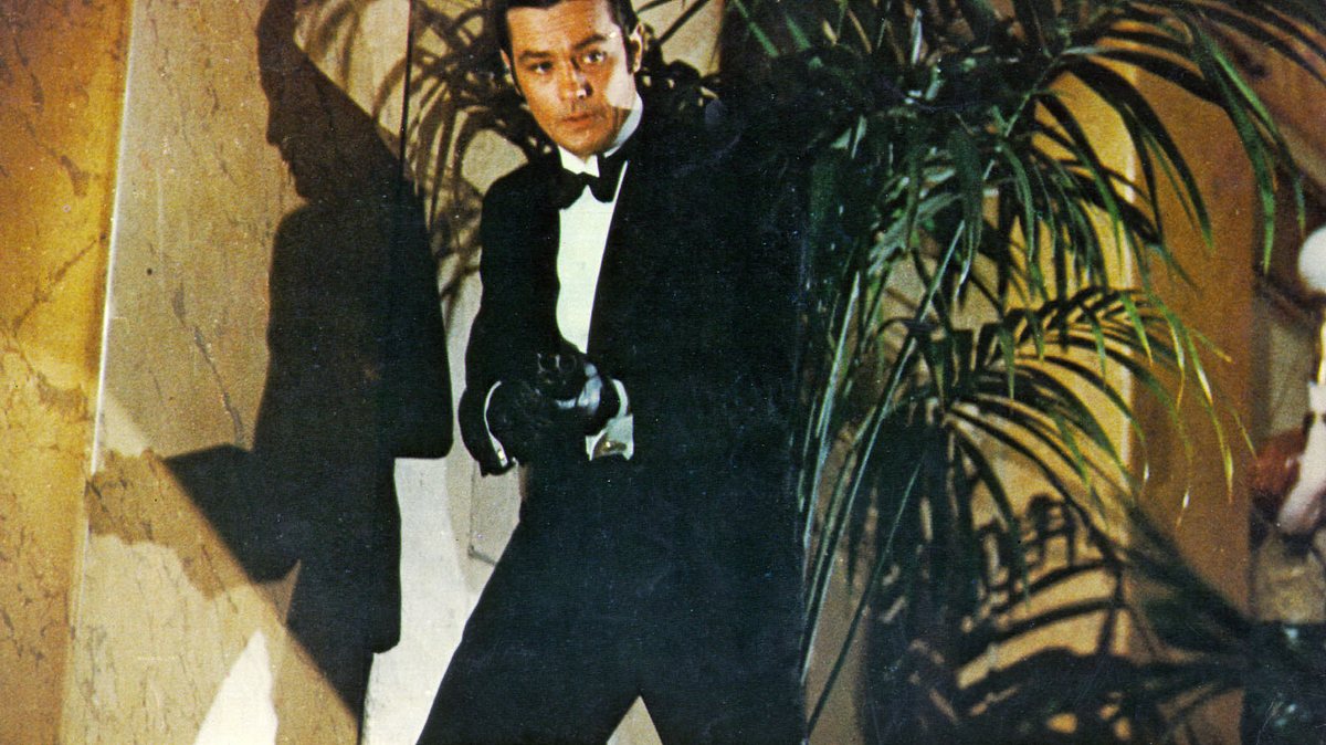 borsalino & co.