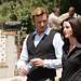The Mentalist Thumbnail