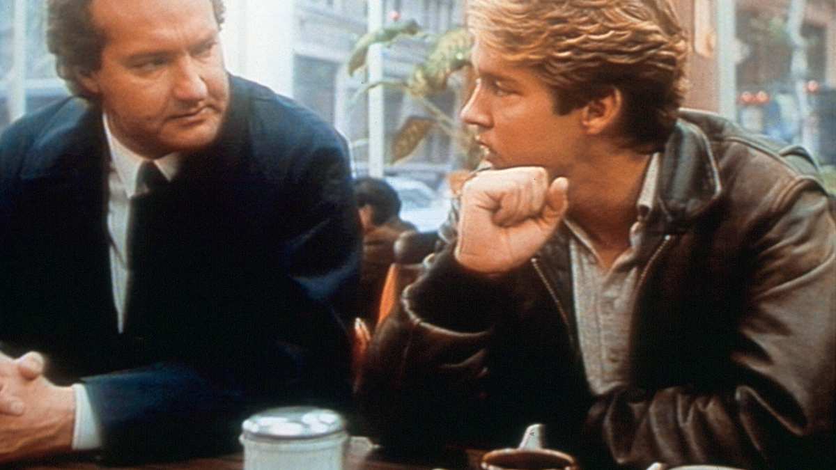 no mans land - tatort 911