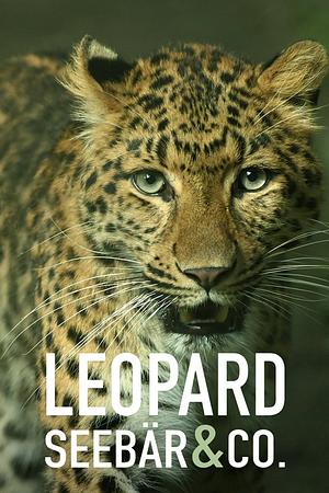 Leopard, Seebär & Co. - Foto: TMDB
