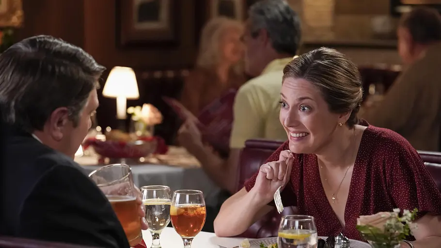 Young Sheldon young sheldon