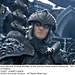 Riddick - Chroniken eines Kriegers Thumbnail