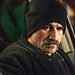 Chicago P.D. Thumbnail