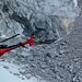 Die Retter vom Mount Everest Thumbnail