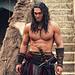 Conan Thumbnail
