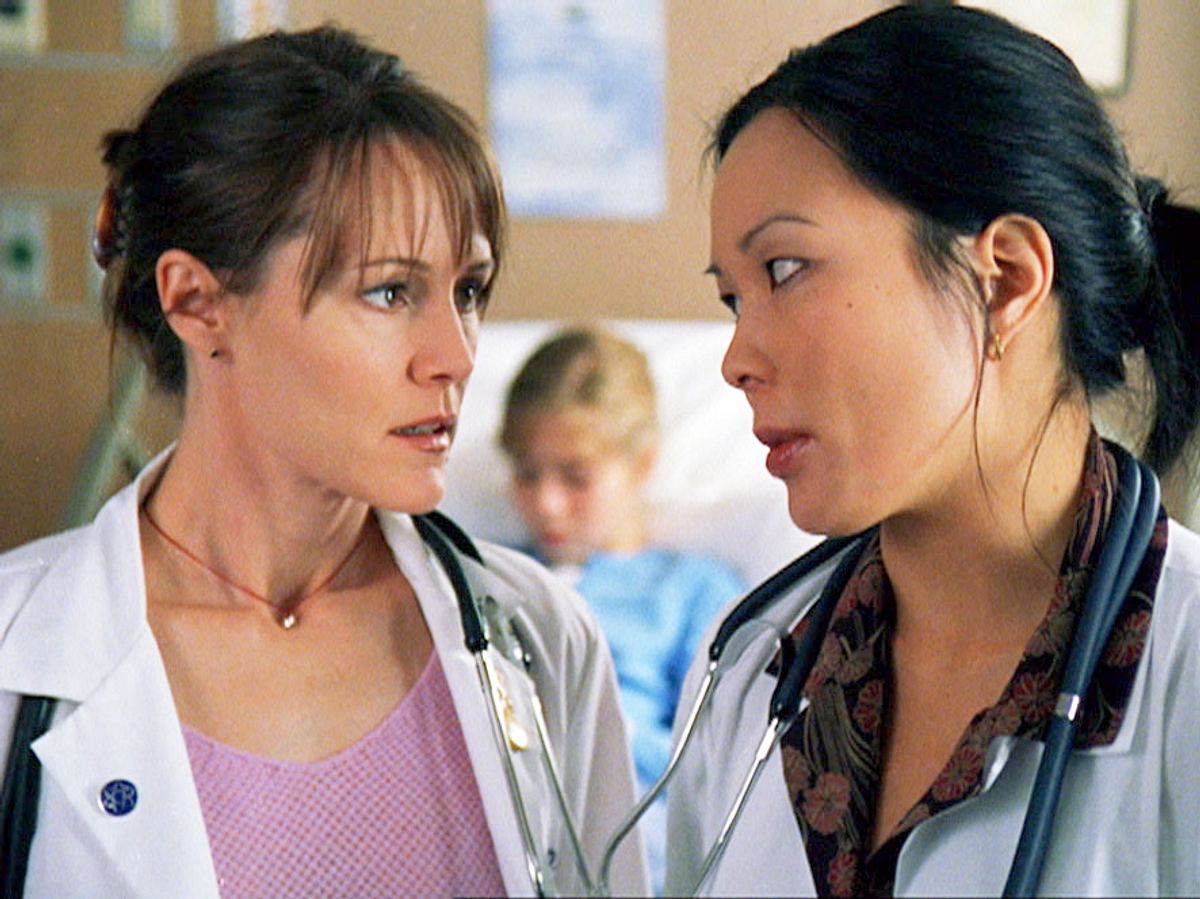 Law & Order: Special Victims Unit law & order: special victims unit