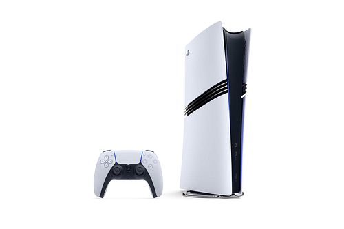 DualSense® Wireless Controller