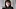 Video Platzhalter Video Platzhalter