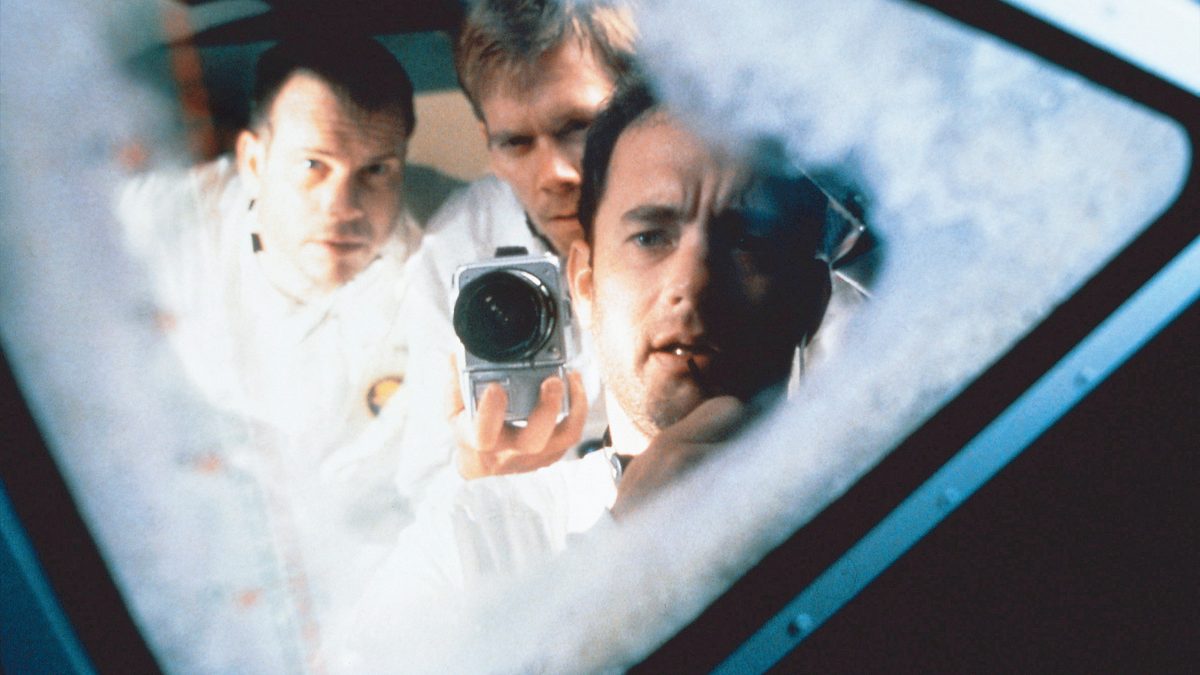 apollo 13
