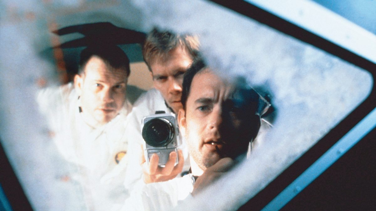 apollo 13