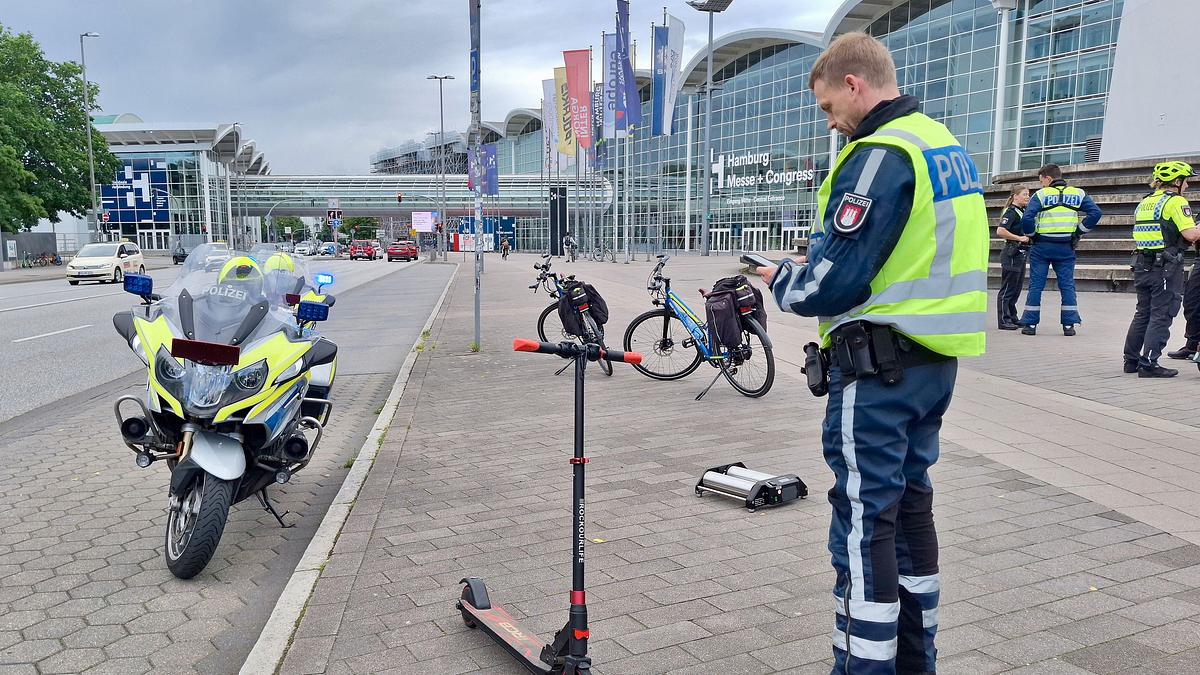 die nordreportage