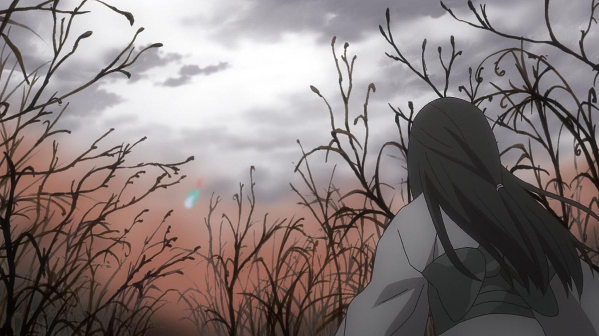 mushi-shi