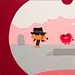 Die fantastische Welt von Gumball Thumbnail